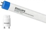 Philips CorePro LED 45977900, 8 W, G13, 800 lm, 30000 h, Neutralwei&szlig;