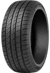 Ecovision Sommerreifen motorcycle-tyres VI-386 HP ( 255/60 R18 112V XL )
