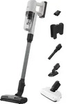 AEG HYGIENIC 7000 Akku-Staubsauger kabellos / Akkulaufzeit bis zu 50 Minuten* / 