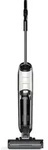 Grundig VCW 6270 Staubsauger Dampffunktion LED-Display Saugen, Trocknen,...