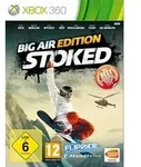 Stoked - Big Air Edition