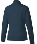 JOY DORIT Jacke NIGHT NIGHT 42 - Schwarz - 42