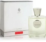 Giardino Benessere Back To Musk EDP 100 ml ( Unisex)