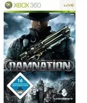 Damnation