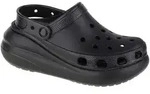 Classic Crush Clog - Schwarz - 36-37