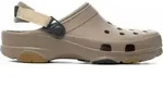 All-Terrain Classic - Braun - 44