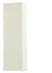 M.Micallef Ananda Nectar EDP MINI 10 ml W