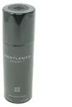 Givenchy Gentleman Society Deodorant Spray 150ml