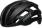 Bell Falcon Xr Mips Helm Schwarz S Schwarz S - Schwarz