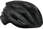 MET Idolo MIPS Black/Matt XL (59-64 cm) Fahrradhelm - Schwarz