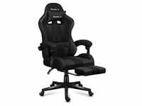 huzaro Force 4.7 | Gaming Stuhl Bürostuhl Computerstuhl PC Chair | 90-140°