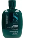 Shampoo Alfaparf Milano Semi Di Lino Reconstruction 250 ml