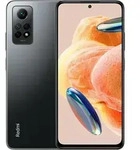 Redmi Note 12 Pro 128GB, Handy - Grau