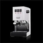 Gaggia Classic Evo E24 wei&szlig; RI9481/13 - Wei&szlig;