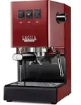 Gaggia Classic Evo E24 rot RI9481/12 - Rot