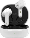 Creative Labs Creative Zen Air, Kabellos, Anrufe/Musik, 46 g, Kopfh&ouml;rer, Wei&szlig; -