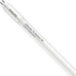 Philips MASTER T5 LEDtube 230V 150cm HE HighEffiency Glas LED R&ouml;hre G5 20W...
