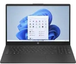HP Laptop 15-fc0035ng, AMD RyzenTM 3, 2,4 GHz, 39,6 cm (15.6"), 1920 x 1080 Pixel, 8
