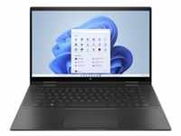 HP ENVY - 15,6" Notebook - Core i5 3,4 GHz 39,6 cm