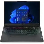Legion Pro 7 16IRX8H (82WQ0040GE), Gaming-Notebook - Grau