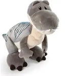 Nici Kuscheltier Dino Tony-Rex 25 cm stehend