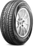 205/70R14 95T Rpx-800