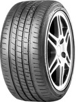 Lassa Sommerreifen motorcycle-tyres Driveways Sport+ ( 245/40 R18 97Y XL )