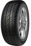 APlus Sommerreifen motorcycle-tyres A607 ( 265/65 R17 112H )