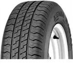 Kenda Sommerreifen motorcycle-tyres KR209 Kargotrail 3G ( 155/80 R13 84N RF )