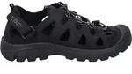 Cmp 3q99657 Avior 2.0 Wanderschuhe Schwarz EU 39 Mann Schwarz EU 39 - Schwarz - 39