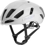 Limar Air Atlas Helm Wei&szlig; L Wei&szlig; L