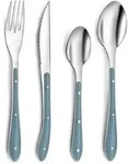 Amefa 3214617 - Blau