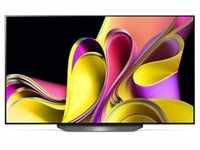 LG OLED55B39LA 4K-Fernseher HDR 3.840 x 2.160 Pixel 55 Zoll