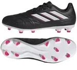Adidas Copa Pure.3 FG M HQ8942 football boots Pullunder adidas Gr&ouml;&szlig;e: 45 1/3,...