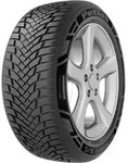 Petlas Ganzjahresreifen motorcycle-tyres SuvMaster A/S ( 225/60 R18 104W XL )