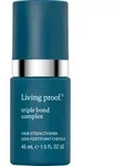 Living Proof Lotion Living Proof Triple Bond Complex 45ml