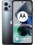 Motorola moto g23 16,5 cm (6,5") SIM dual Android 13 4G USB Typ C 4 GB 128 GB 5000