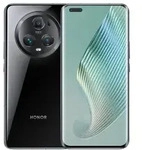 Honor Magic5 Pro, 17,3 cm (6.81"), 12 GB, 512 GB, 50 MP, Android 13, Schwarz -