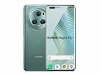 Honor Magic5 Pro 5G 512-12-5G-gn Honor Magic5 Pro 5G 512/12 green