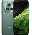 Honor Magic5 Pro, 17,3 cm (6.81"), 12 GB, 512 GB, 50 MP, Android 13, Gr&uuml;n - Gr&uuml;n