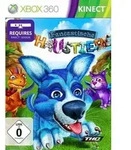 Fantastische Haustiere (Kinect)