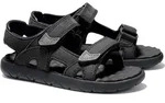 Timberland Perkins Row 2 Strap Junior Sandalen Schwarz EU 40 Schwarz EU 40 -...