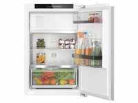 Bosch KIL22ADD1 Einbaukühlschrank Inhalt Kühlbereich 104 Liter