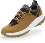 UYN Urban Trail Mushroom Outdoorschuhe Herren M000 - brown 41 - Braun - 41
