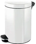 helit Silberionen-Tret-Kosmetikeime r the knight, 3 Liter (5170432) - Schwarz