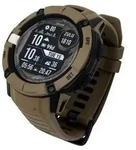 Garmin Instinct 2X Solar Tactical Edition, 2,79 cm (1.1"), MIP, Touchscreen,...