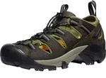 Sandale Keen 1027139, 1027139, 1027139, 1027139, 1027139, 1027139, 1027139,...