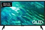 Samsung GQ32Q50AEUXZG - Schwarz