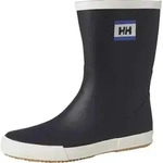 Helly Hansen Nordvik 2 Gummistiefel Blau EU 43 Mann Blau EU 43 - Blau - 43