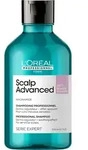 L'oreal Professionnel Scalp Advanced Champ&uacute; 300ml